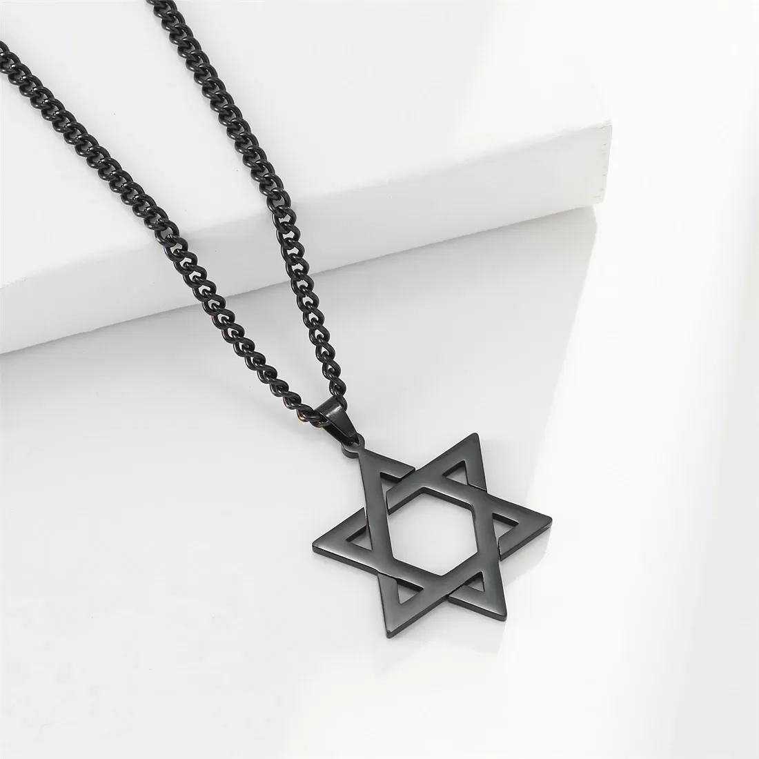 מתנות לבר מצווה ולבת מצווה: מדריך רעיונות